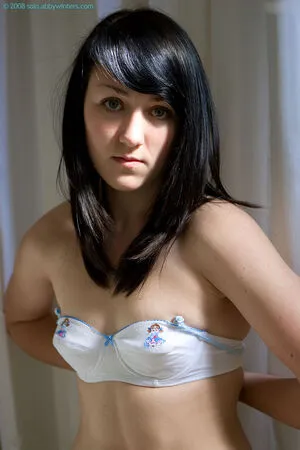 AbbyWinters OnlyFans Leaked Free Thumbnail Picture - #48NPUnADKM