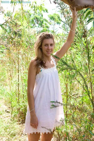 AbbyWinters OnlyFans Leaked Free Thumbnail Picture - #4PFagnQzUw