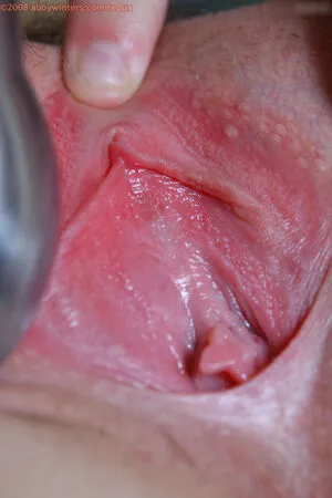 AbbyWinters OnlyFans Leaked Free Thumbnail Picture - #6TEhgz3lDf