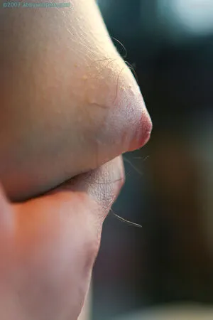 AbbyWinters OnlyFans Leaked Free Thumbnail Picture - #7ayfAv7sVJ