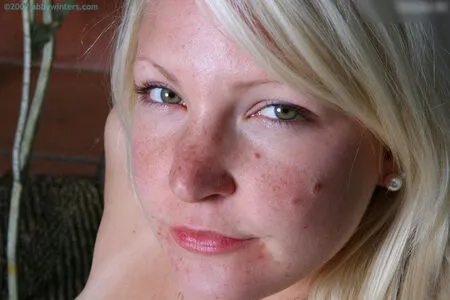 AbbyWinters OnlyFans Leaked Free Thumbnail Picture - #9JyY8vHFlj