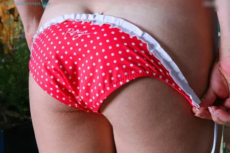 AbbyWinters OnlyFans Leaked Free Thumbnail Picture - #AcZhz2NuN7
