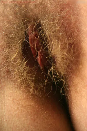 AbbyWinters OnlyFans Leaked Free Thumbnail Picture - #DJqnY7OQVp