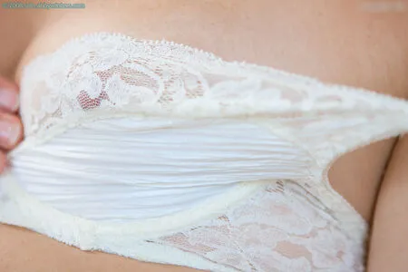 AbbyWinters OnlyFans Leaked Free Thumbnail Picture - #Egdt19i7CP