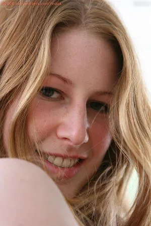 AbbyWinters OnlyFans Leaked Free Thumbnail Picture - #G7IjoxEKvF