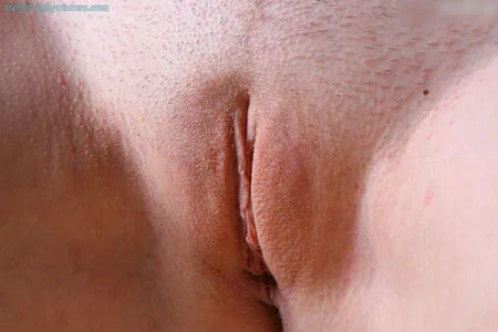 AbbyWinters OnlyFans Leaked Free Thumbnail Picture - #H4unMJVTDy