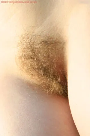 AbbyWinters OnlyFans Leaked Free Thumbnail Picture - #HBC2k1ttdq