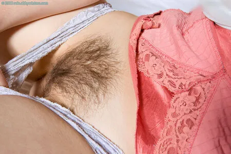 AbbyWinters OnlyFans Leaked Free Thumbnail Picture - #HdZyYmWxkJ