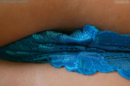 AbbyWinters OnlyFans Leaked Free Thumbnail Picture - #KCbt8ZFsd8
