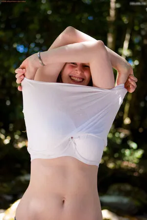 AbbyWinters OnlyFans Leaked Free Thumbnail Picture - #KRIUVJYC2V