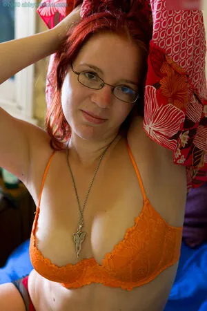 AbbyWinters OnlyFans Leaked Free Thumbnail Picture - #KgBPiYiv8r