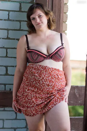 AbbyWinters OnlyFans Leaked Free Thumbnail Picture - #LxHpRZtnQF
