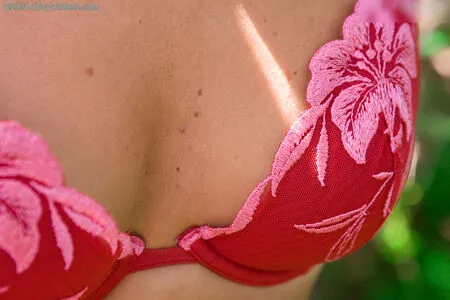 AbbyWinters OnlyFans Leaked Free Thumbnail Picture - #MKUnHD9rs6