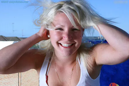 AbbyWinters OnlyFans Leaked Free Thumbnail Picture - #MLDQTvM6au