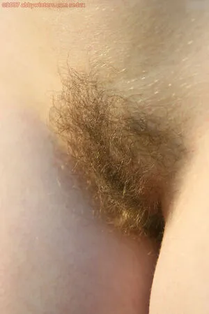 AbbyWinters OnlyFans Leaked Free Thumbnail Picture - #MeIUyj3vlX