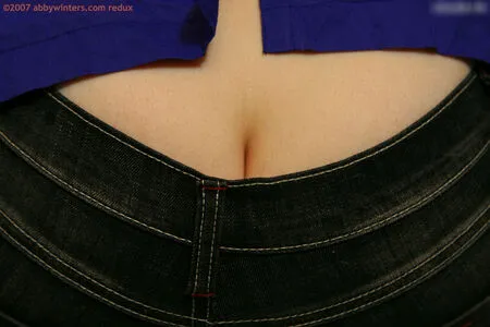 AbbyWinters OnlyFans Leaked Free Thumbnail Picture - #RPPF5I4lub