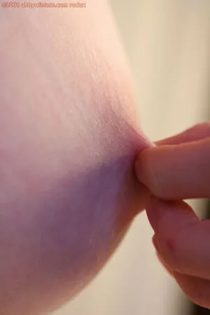 AbbyWinters OnlyFans Leaked Free Thumbnail Picture - #RT7kDAi7lE