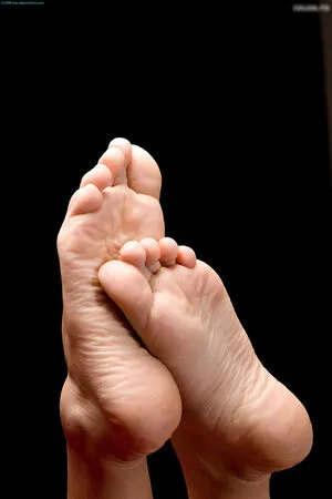 AbbyWinters OnlyFans Leaked Free Thumbnail Picture - #RpdwaHci7V