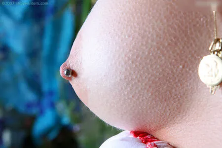 AbbyWinters OnlyFans Leaked Free Thumbnail Picture - #SdCOYvXGsC