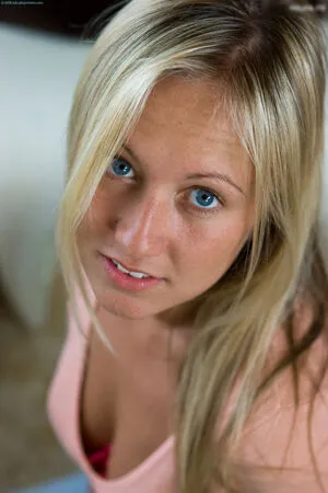 AbbyWinters OnlyFans Leaked Free Thumbnail Picture - #SfJM6w7rtw