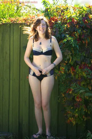 AbbyWinters OnlyFans Leaked Free Thumbnail Picture - #TtrgiigADk