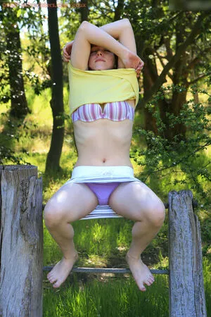 AbbyWinters OnlyFans Leaked Free Thumbnail Picture - #Y8iPrbJBaB