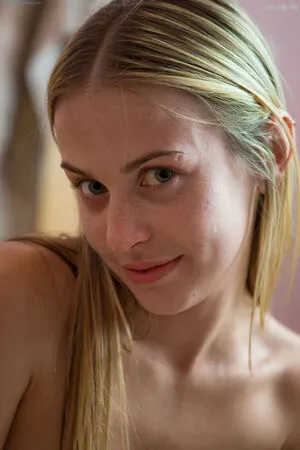 AbbyWinters OnlyFans Leaked Free Thumbnail Picture - #alPAosnP5E