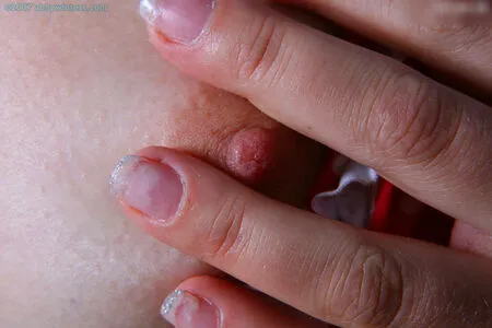 AbbyWinters OnlyFans Leaked Free Thumbnail Picture - #cefP33Tnhi