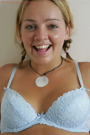 AbbyWinters OnlyFans Leaked Free Thumbnail Picture - #e9ZraWGAHy