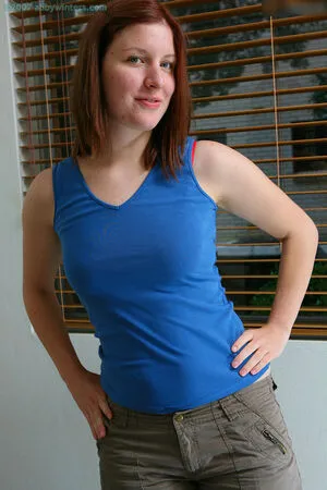 AbbyWinters OnlyFans Leaked Free Thumbnail Picture - #f3hiR90tIp