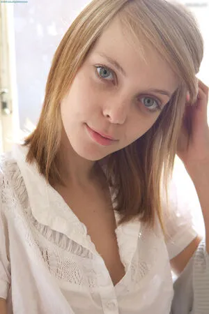 AbbyWinters OnlyFans Leaked Free Thumbnail Picture - #hCinBrSzym