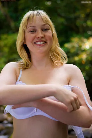 AbbyWinters OnlyFans Leaked Free Thumbnail Picture - #hpzMArhEoA