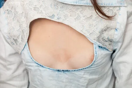 AbbyWinters OnlyFans Leaked Free Thumbnail Picture - #jEiqmvvQ3w