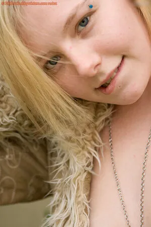 AbbyWinters OnlyFans Leaked Free Thumbnail Picture - #kf3EdDC12Q