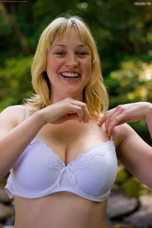 AbbyWinters OnlyFans Leaked Free Thumbnail Picture - #kow7p7BfYy