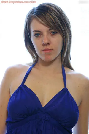 AbbyWinters OnlyFans Leaked Free Thumbnail Picture - #pNbf6D5oGd