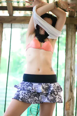 AbbyWinters OnlyFans Leaked Free Thumbnail Picture - #uoscaoA8Rf