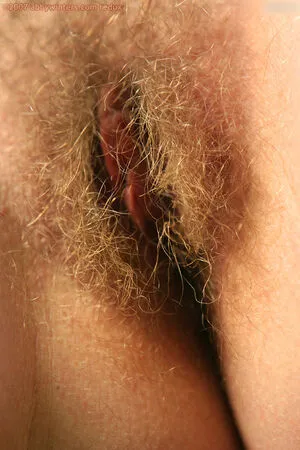 AbbyWinters OnlyFans Leaked Free Thumbnail Picture - #xWtE9s4NXq