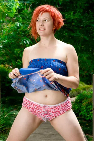 AbbyWinters OnlyFans Leaked Free Thumbnail Picture - #xak7yuMKlf