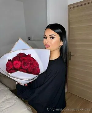 Abbyxxlove OnlyFans Leaked Free Thumbnail Picture - #FwQ4mup1RD