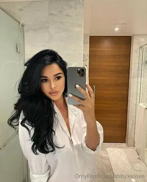 Abbyxxlove OnlyFans Leaked Free Thumbnail Picture - #J9XTmyOTTW