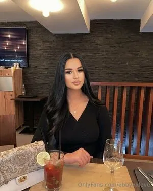 Abbyxxlove OnlyFans Leaked Free Thumbnail Picture - #JhDCS0Htg3