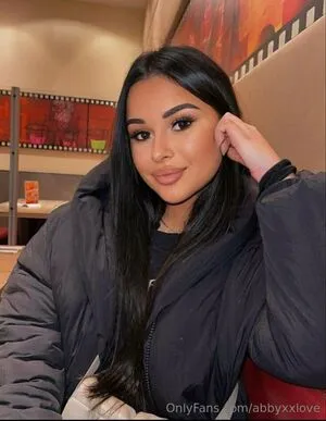 Abbyxxlove OnlyFans Leaked Free Thumbnail Picture - #My1cNcRzuw