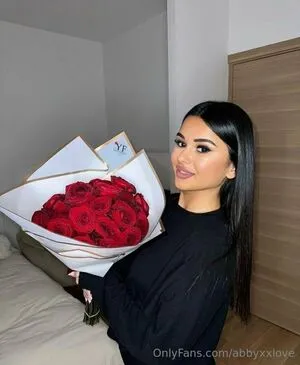 Abbyxxlove OnlyFans Leaked Free Thumbnail Picture - #Qr4vULQZKg
