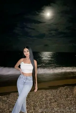 Abbyxxlove OnlyFans Leaked Free Thumbnail Picture - #TNjBOpTHH8