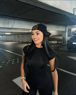 Abbyxxlove OnlyFans Leaked Free Thumbnail Picture - #nbmyeEKcOp