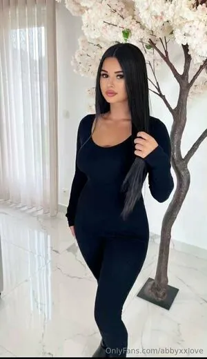 Abbyxxlove OnlyFans Leaked Free Thumbnail Picture - #o0jQW8z2xX
