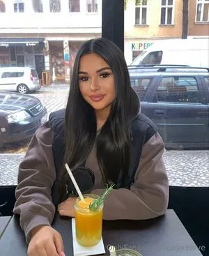 Abbyxxlove OnlyFans Leaked Free Thumbnail Picture - #rvAzlh6mly