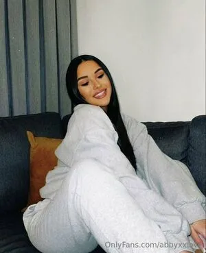 Abbyxxlove OnlyFans Leaked Free Thumbnail Picture - #tpgYUHErOq