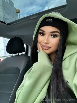 Abbyxxlove OnlyFans Leaked Free Thumbnail Picture - #vFX0lxO0wW